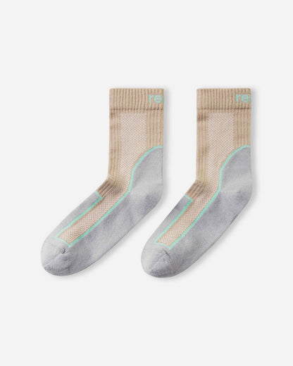 Kuivuri - Kids' Hiking Socks | Reima Value