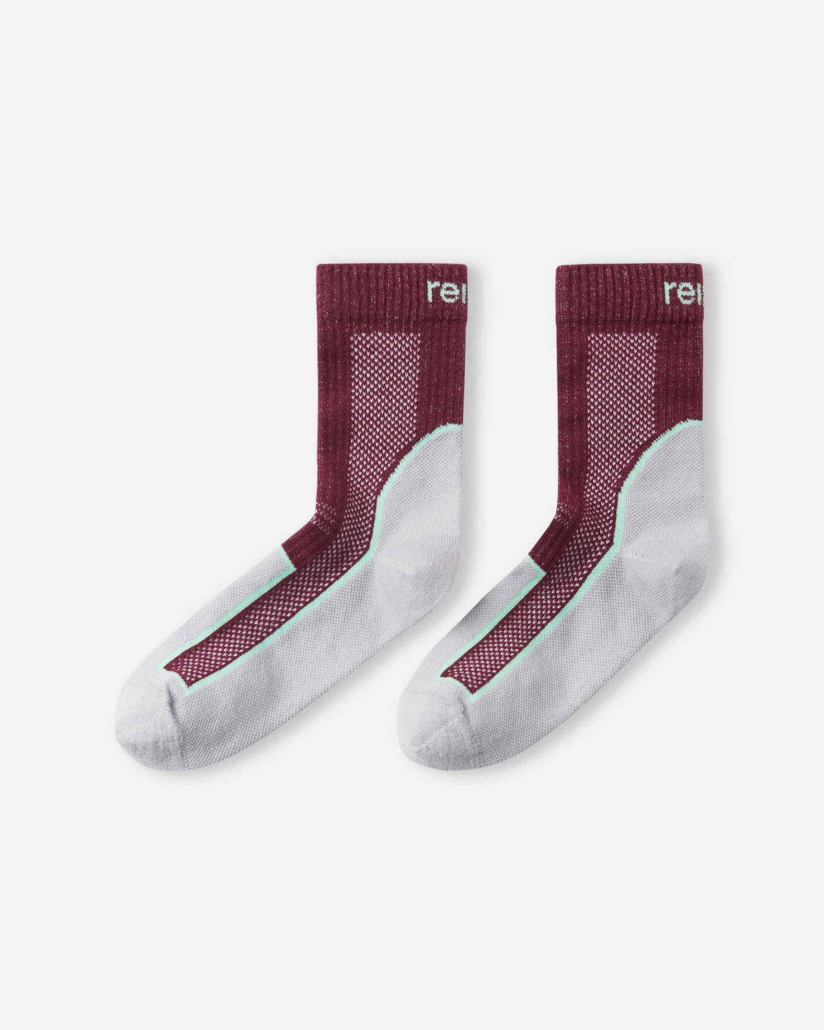 Kuivuri - Kids' Hiking Socks | Reima Great Value