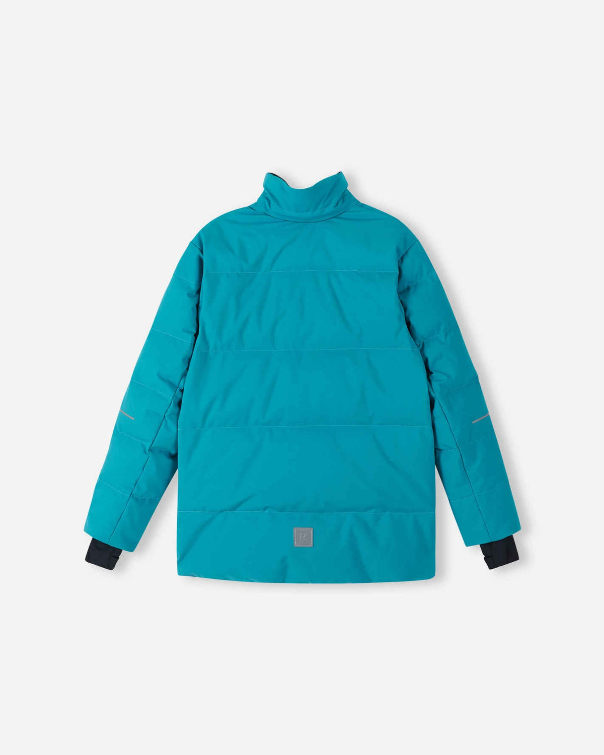 Ranua - Kids' ReimaTec Waterproof Down Ski Jacket | Reima Customer Favorite