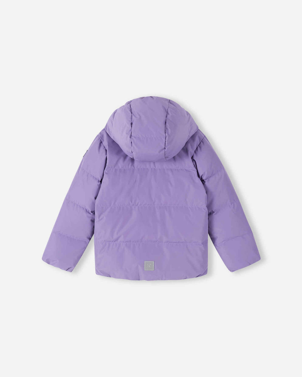 Paimio - Kids' ReimaTec Waterproof Down Jacket | Reima Classic