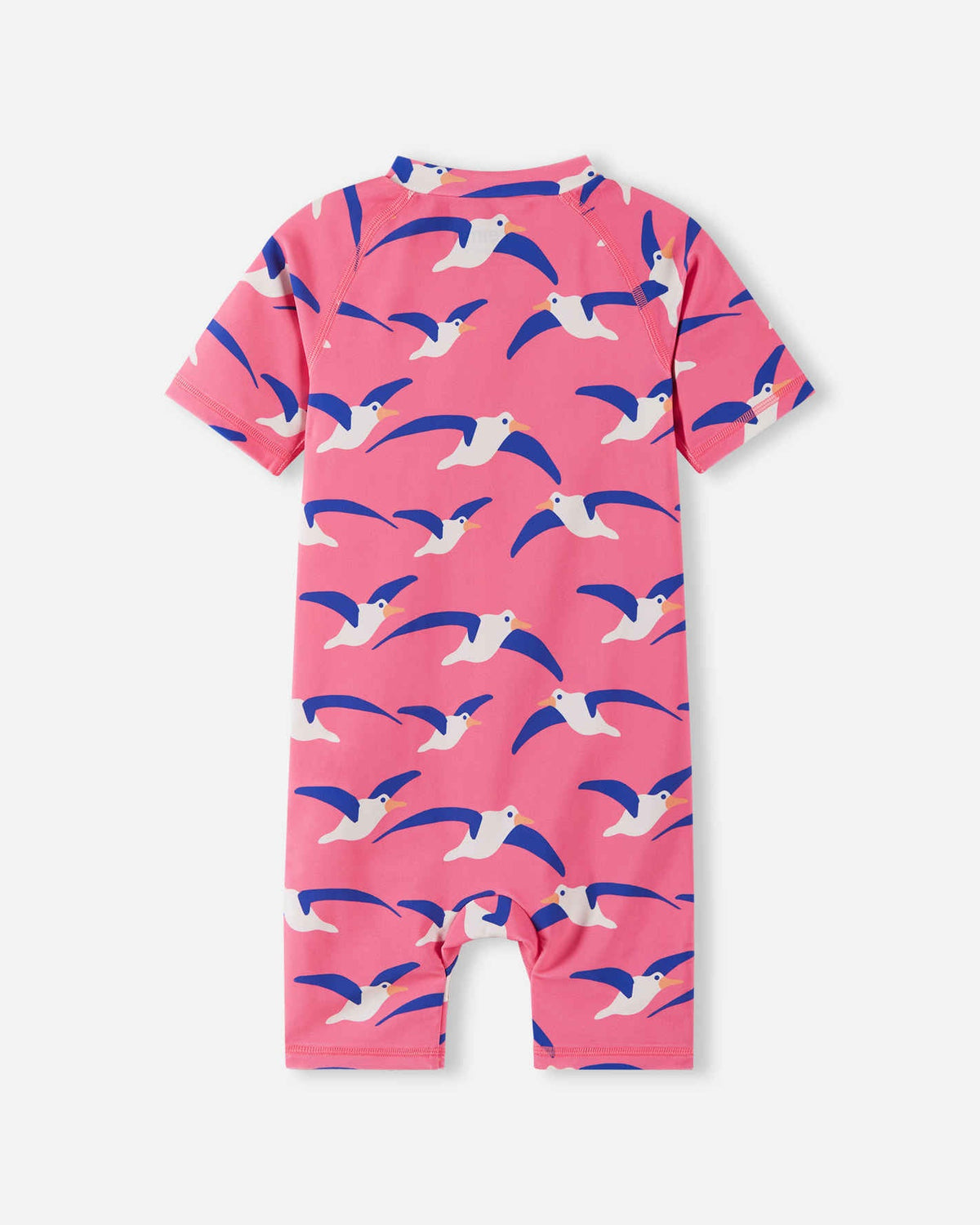Atlantti - Toddler UPF 50+ Swimsuit | Reima Everyday