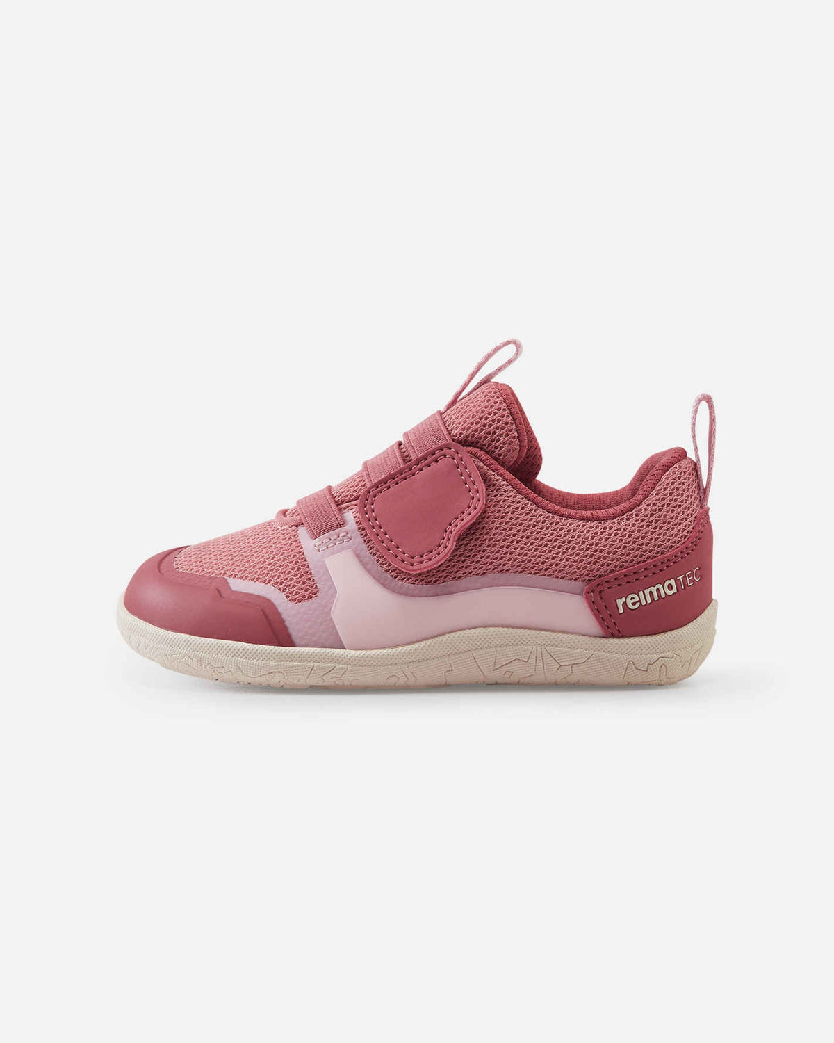 Tepastelu - Toddler ReimaTec Waterproof Barefoot Shoes | Reima Great Value