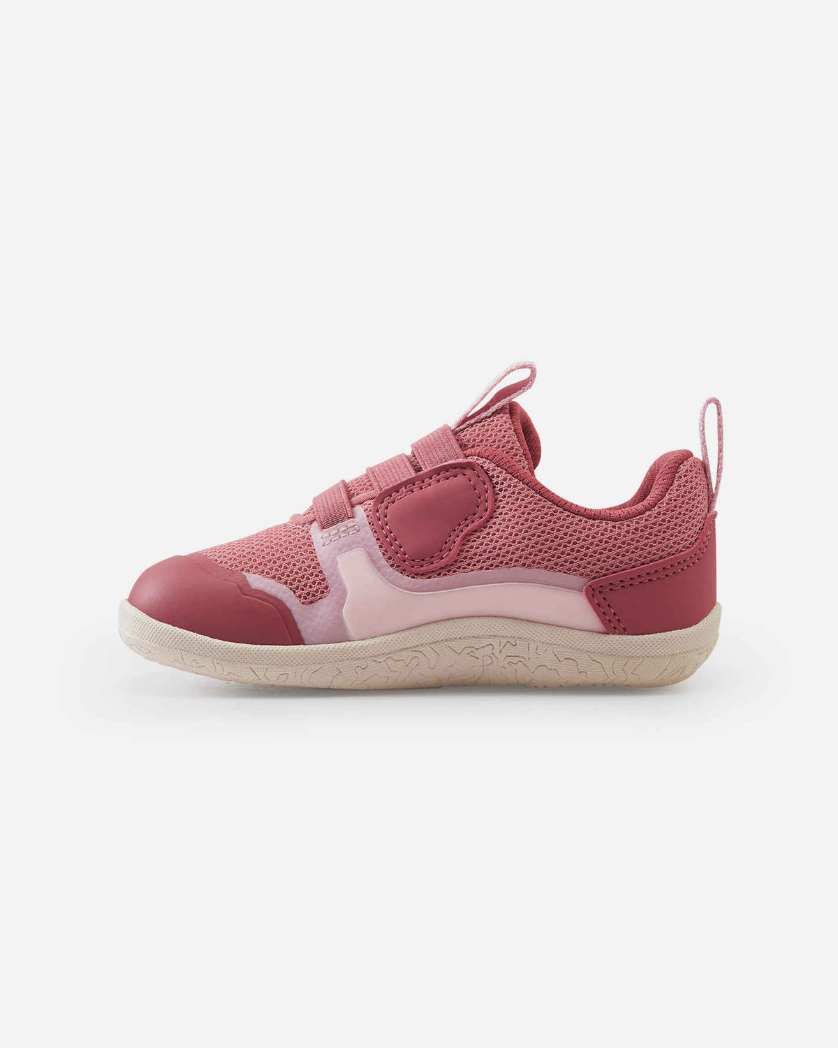 Tepastelu - Toddler ReimaTec Waterproof Barefoot Shoes | Reima Great Value