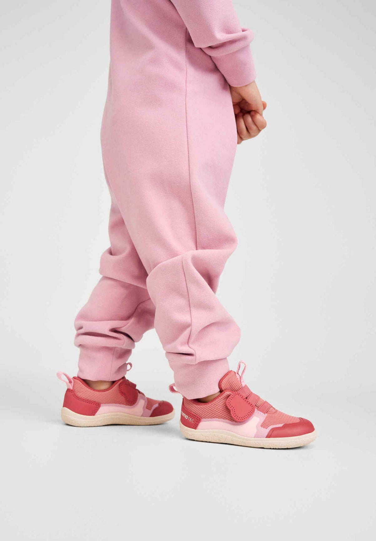 Tepastelu - Toddler ReimaTec Waterproof Barefoot Shoes | Reima Latest