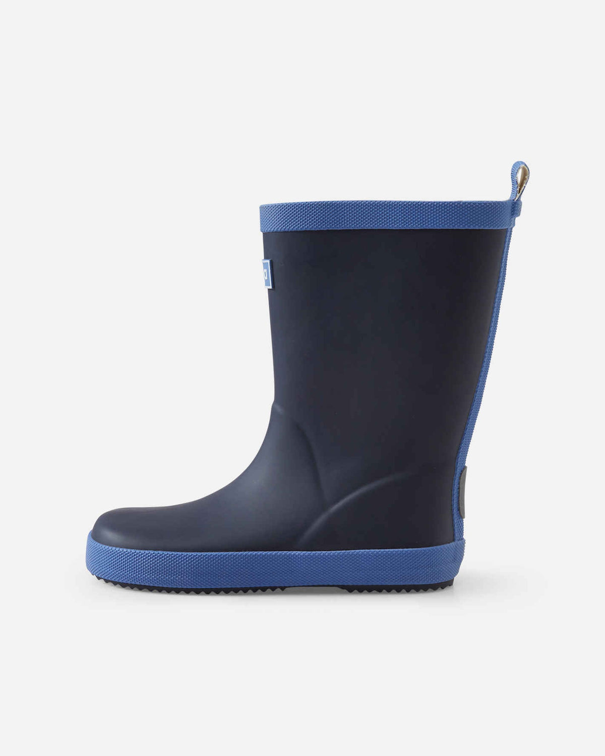Taikuus - Kids' Rubber Rain Boots | Reima Trusted