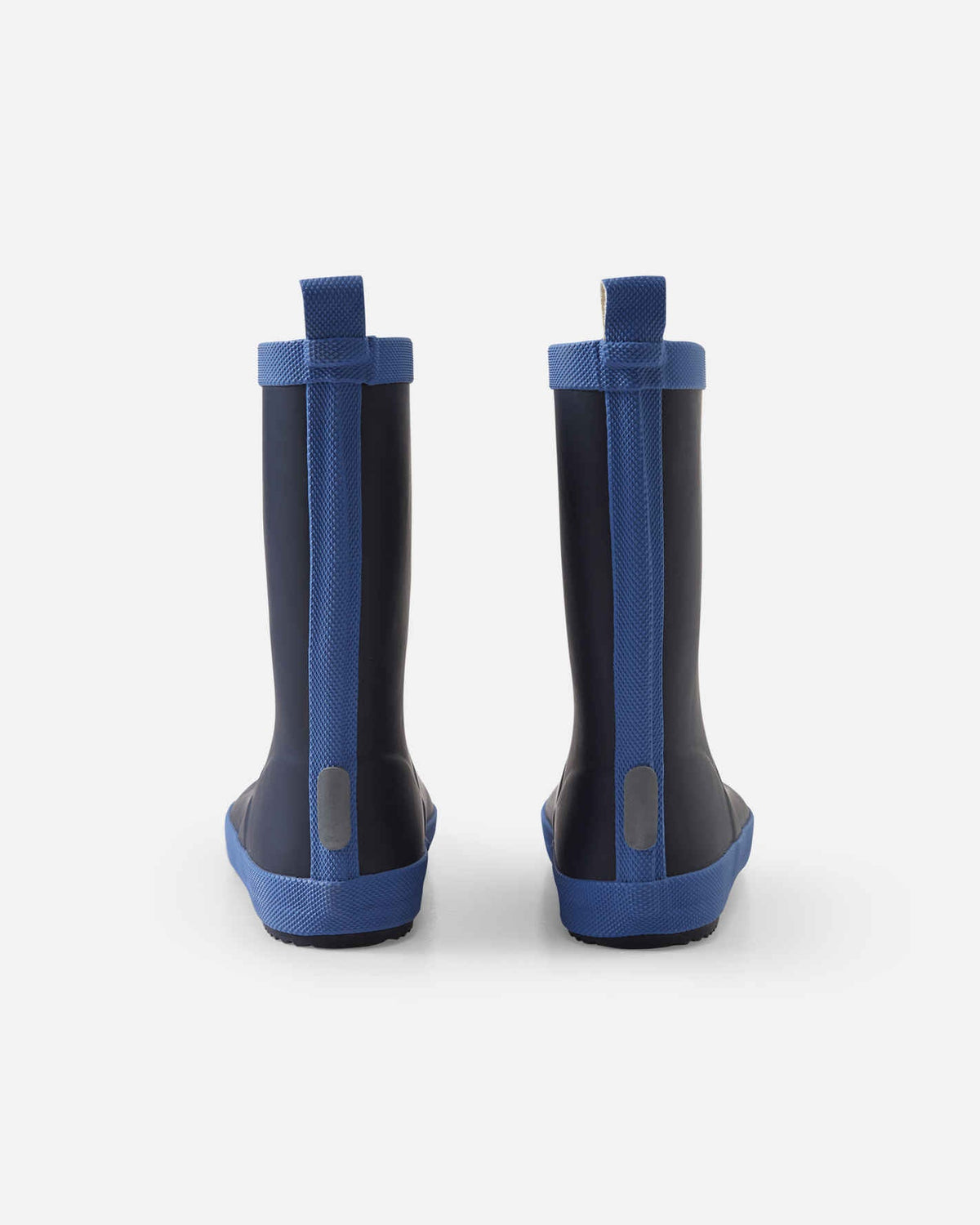 Taikuus - Kids' Rubber Rain Boots | Reima Trusted