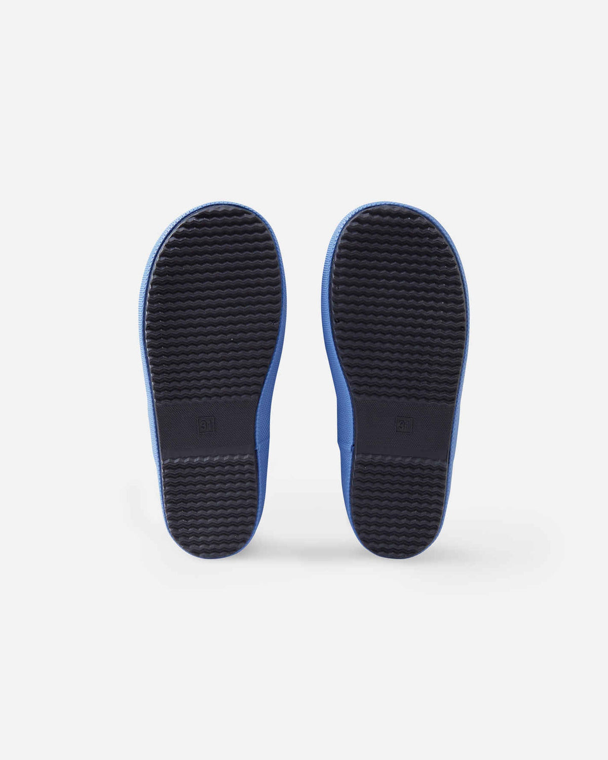 Taikuus - Kids' Rubber Rain Boots | Reima Trusted