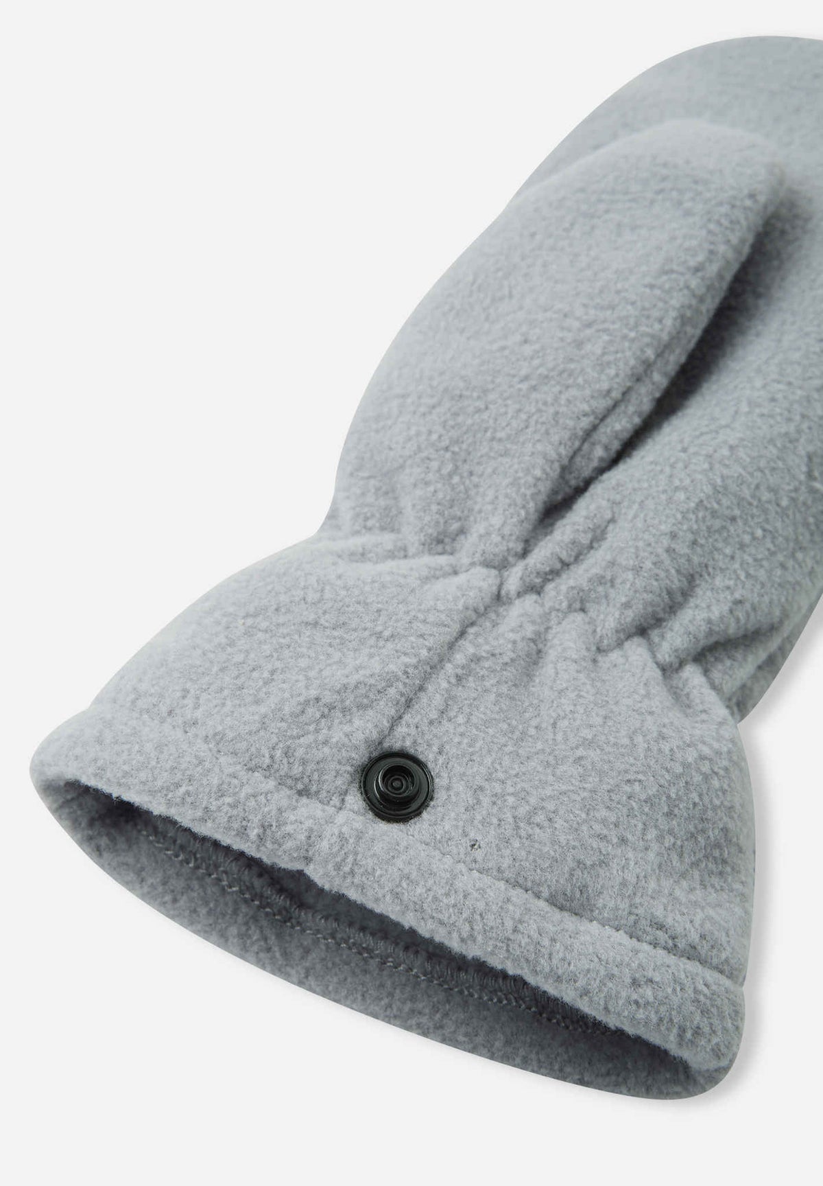 Tumpus - Kids' Fleece Mittens | Reima Great Value