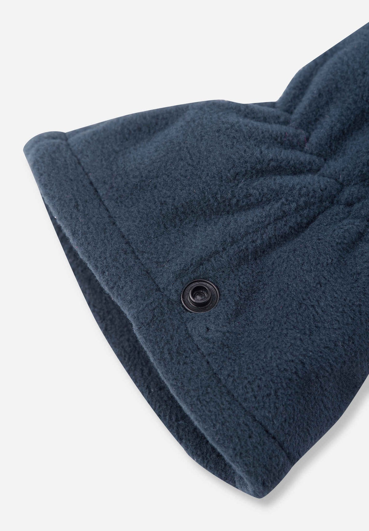 Tumpus - Kids' Fleece Mittens | Reima Great Value