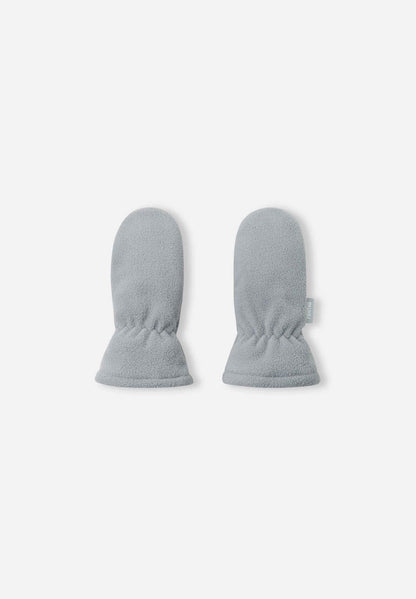 Tumpus - Kids' Fleece Mittens | Reima Latest