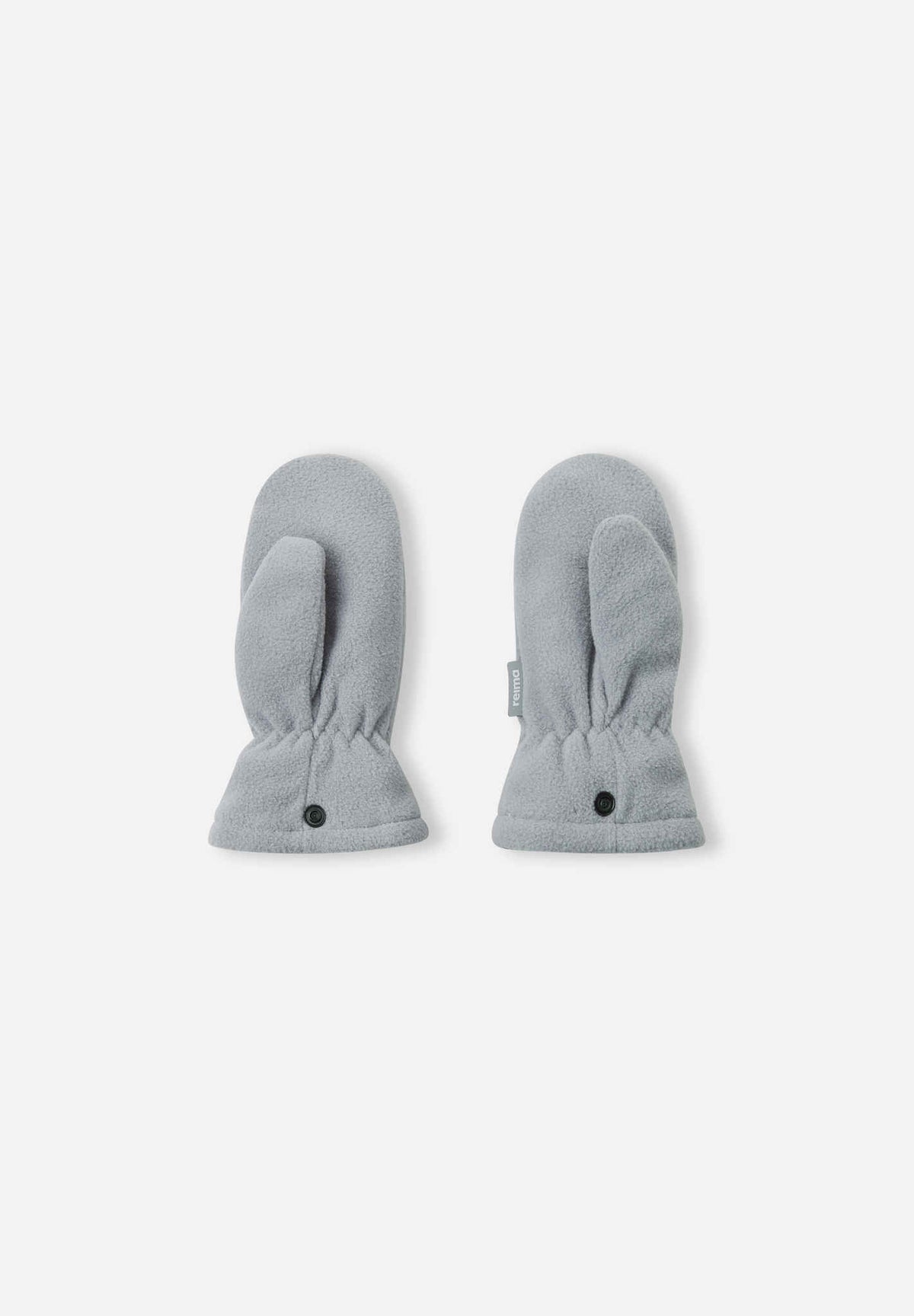 Tumpus - Kids' Fleece Mittens | Reima Latest