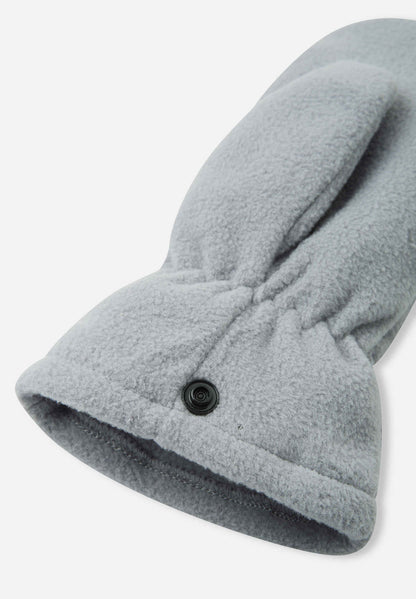 Tumpus - Kids' Fleece Mittens | Reima Latest