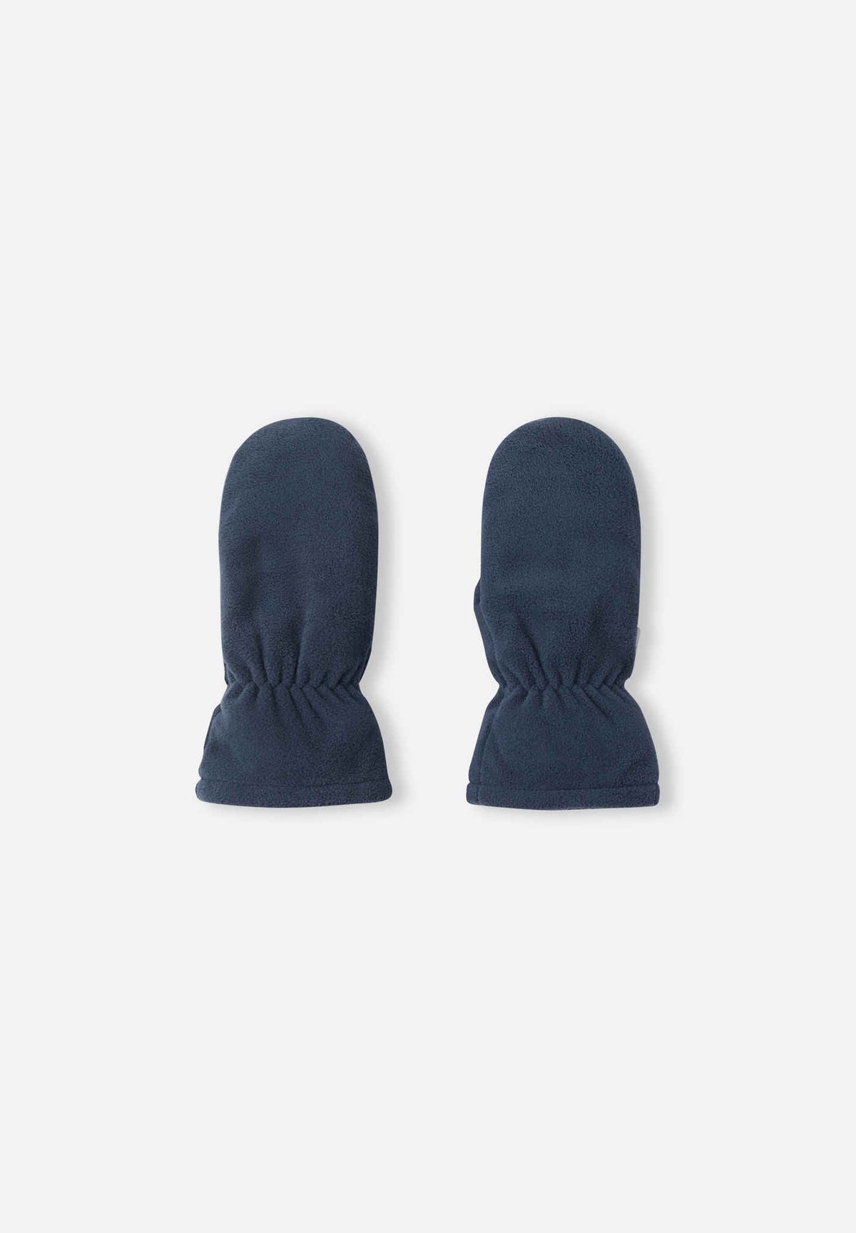 Tumpus - Kids' Fleece Mittens | Reima Latest