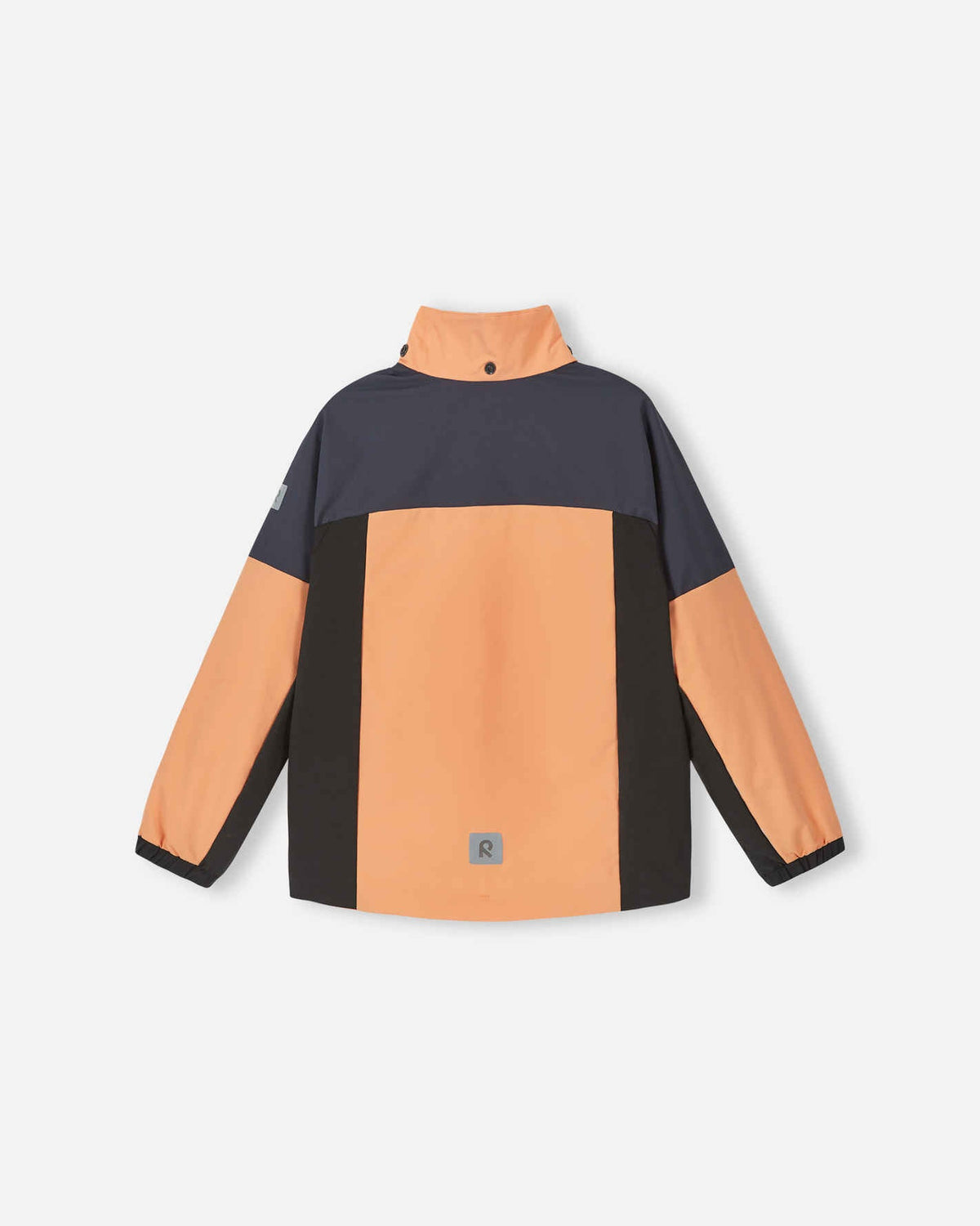 Valinta - Kids' Lightweight Hybrid Jacket | Reima Classic