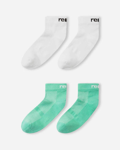 Nilkat - Kids' Athletic Socks | Reima Everyday