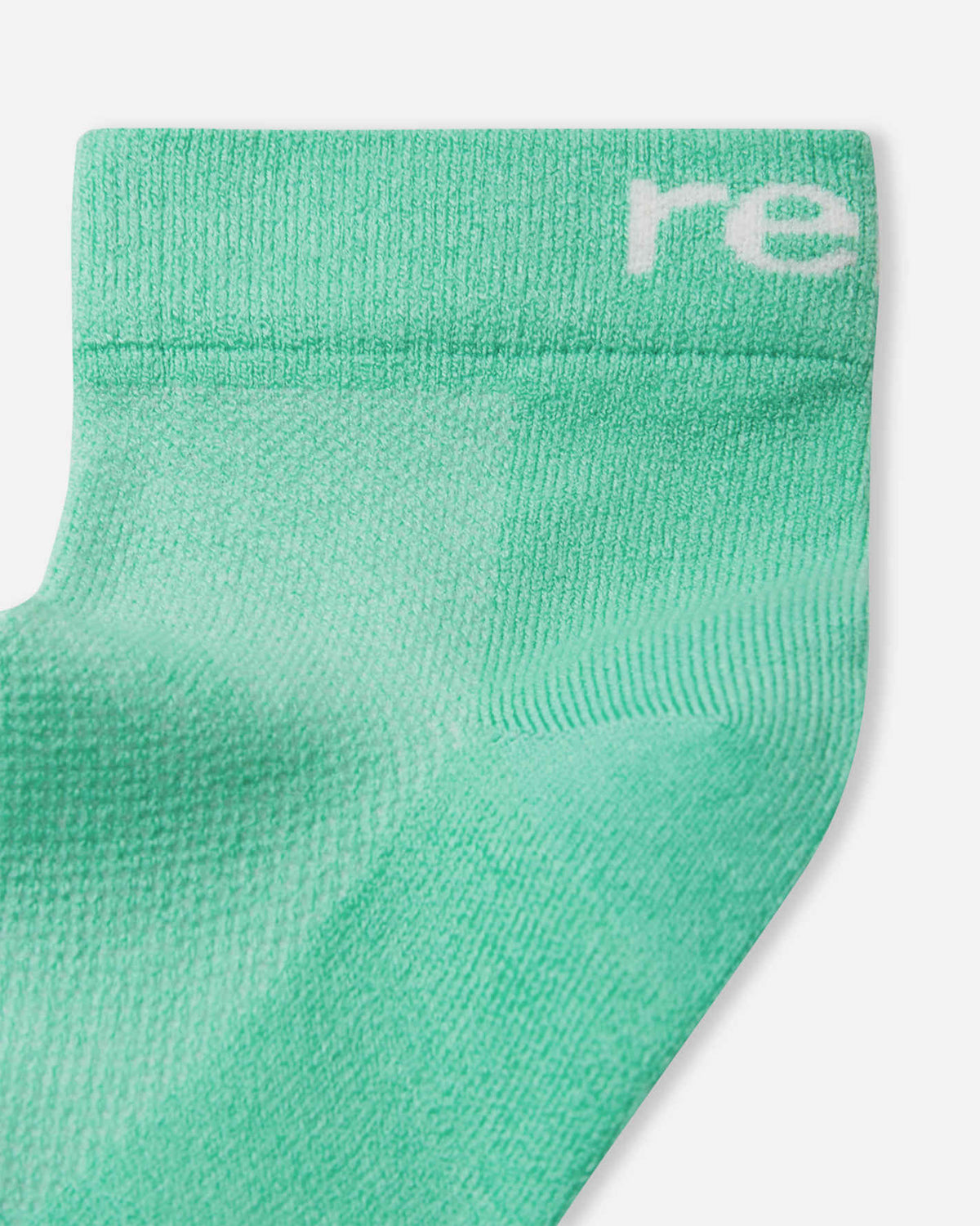 Nilkat - Kids' Athletic Socks | Reima Everyday