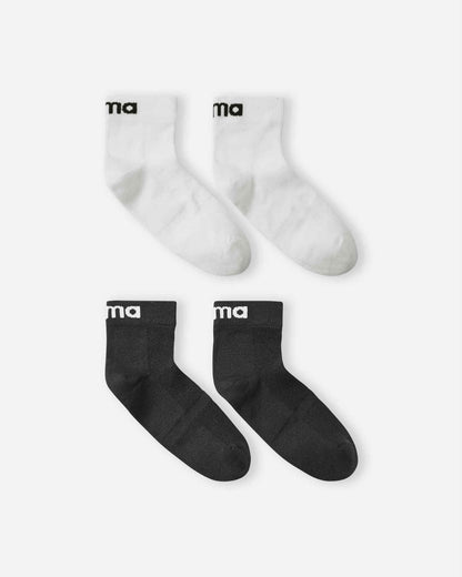 Nilkat - Kids' Athletic Socks | Reima Everyday