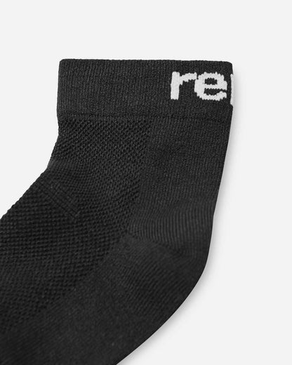 Nilkat - Kids' Athletic Socks | Reima Everyday