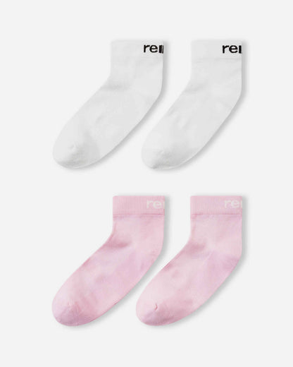 Nilkat - Kids' Athletic Socks | Reima Everyday