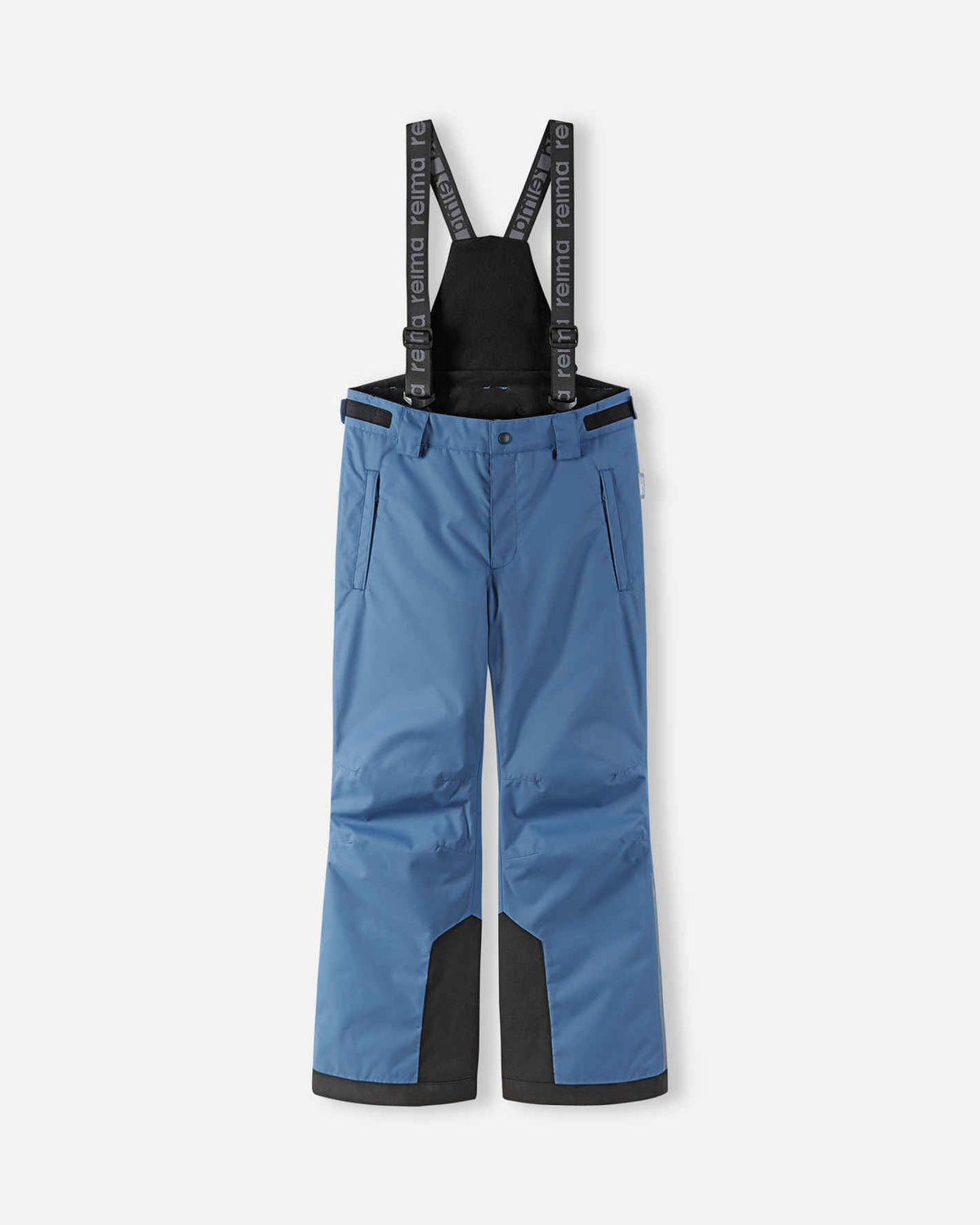 Wingon - Kids' ReimaTec Waterproof Ski Pants | Reima Great Value