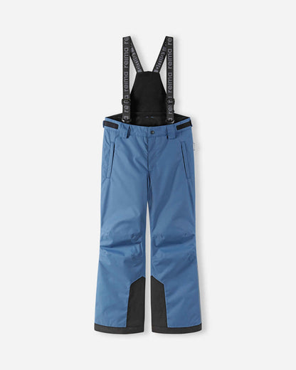 Wingon - Kids' ReimaTec Waterproof Ski Pants | Reima Great Value