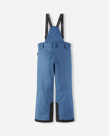 Wingon - Kids' ReimaTec Waterproof Ski Pants | Reima Latest
