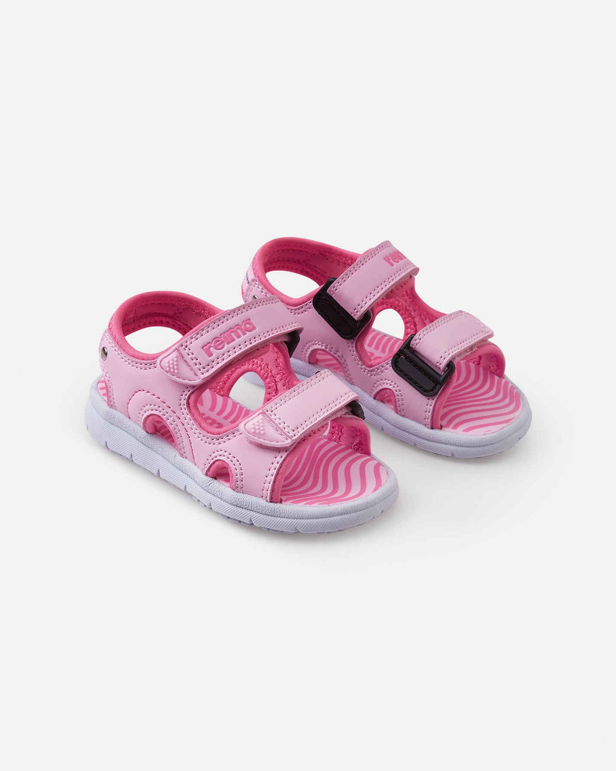 Bungee - Kids' Sandals | Reima Customer Favorite