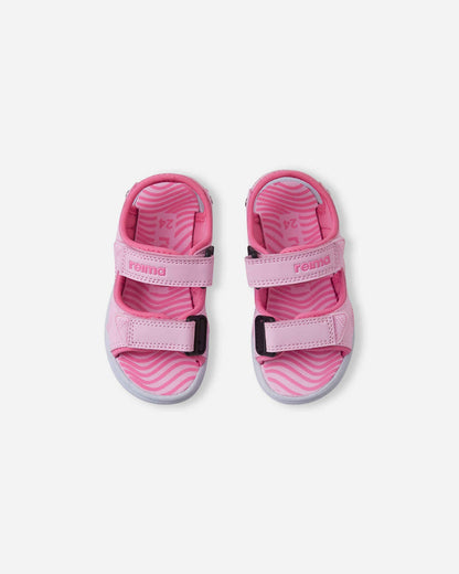 Bungee - Kids' Sandals | Reima Customer Favorite