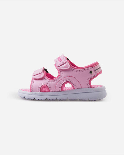 Bungee - Kids' Sandals | Reima Classic