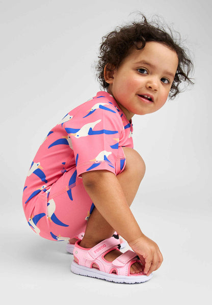 Bungee - Kids' Sandals | Reima Classic
