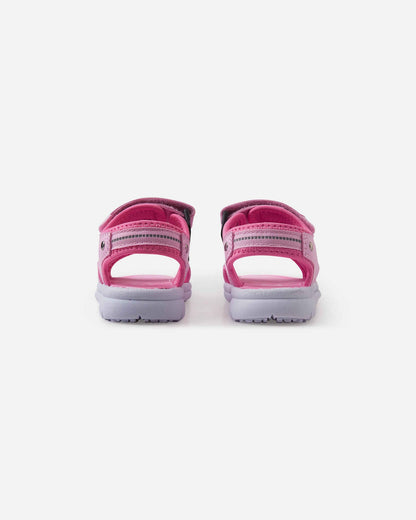 Bungee - Kids' Sandals | Reima Everyday