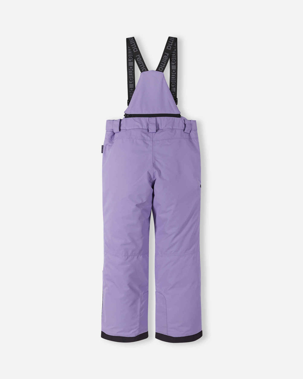 Terrie - Kids' ReimaTec Waterproof Ski Pants | Reima Great Value