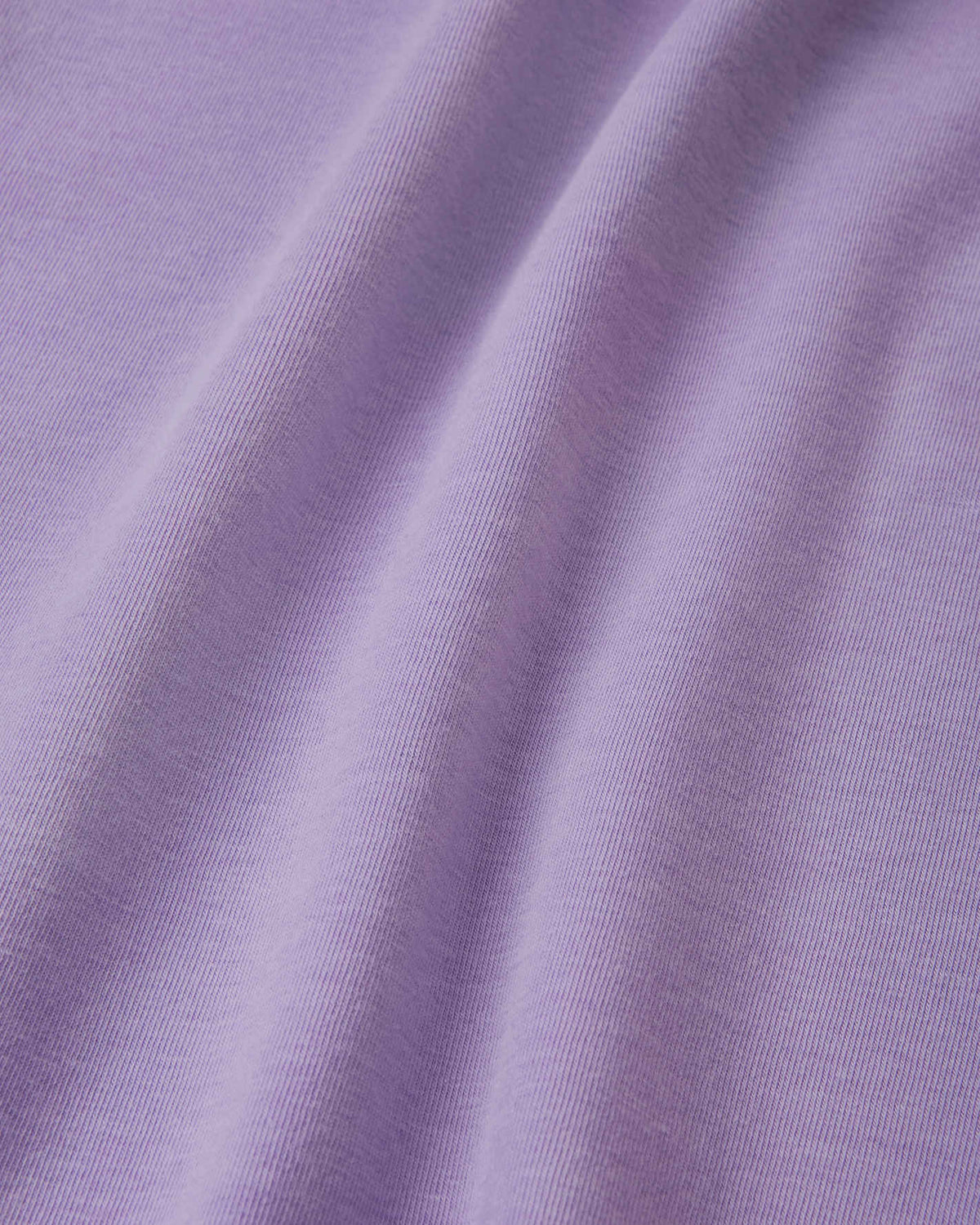 Ikioma - Kids' UPF 50+ T-Shirt | Reima Quality
