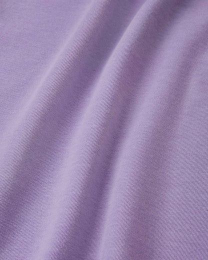 Ikioma - Kids' UPF 50+ T-Shirt | Reima Quality
