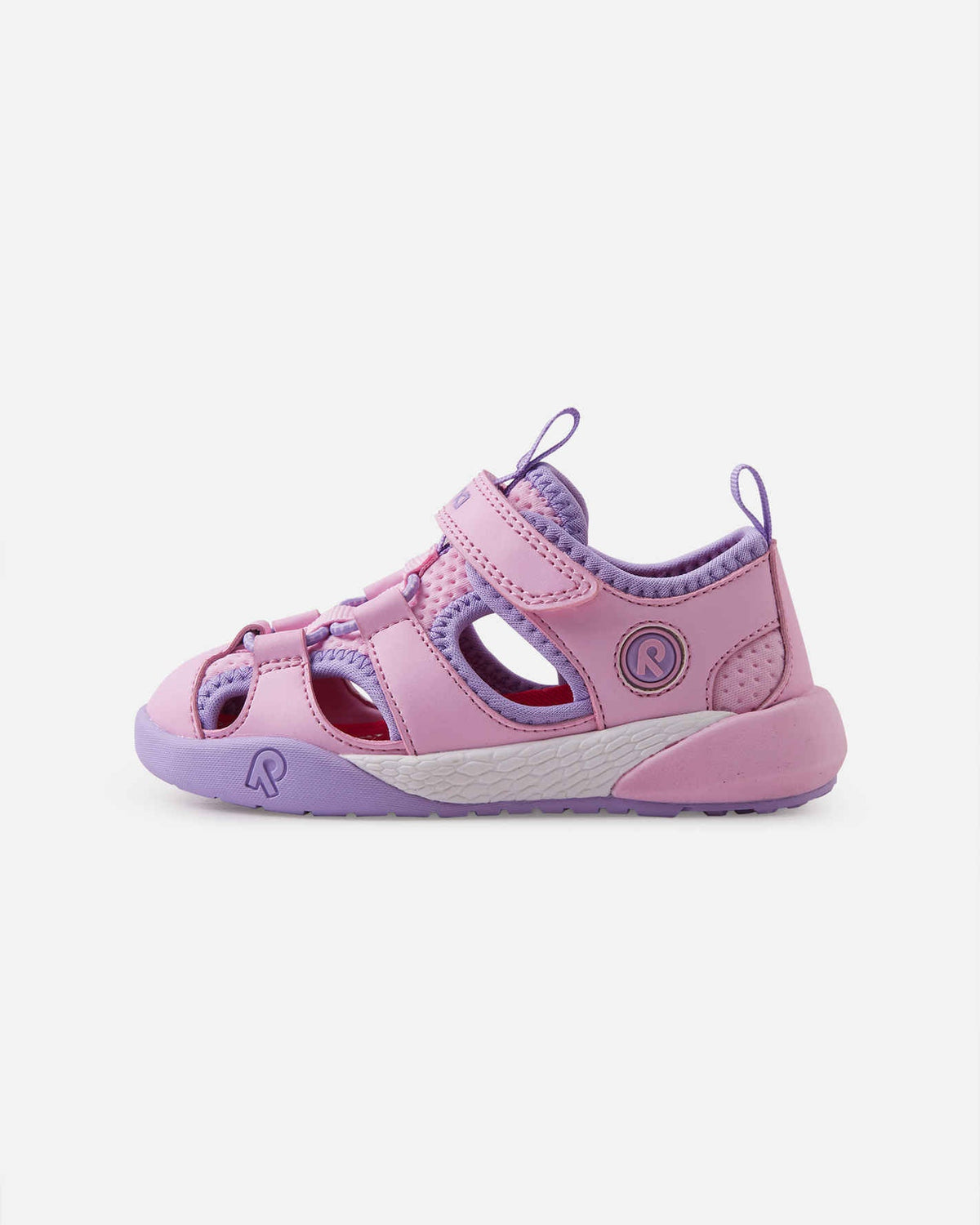 Lomalla - Toddler Sandals | Reima Classic