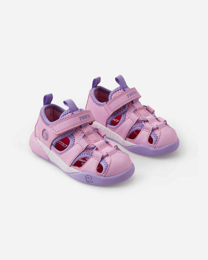 Lomalla - Toddler Sandals | Reima Classic