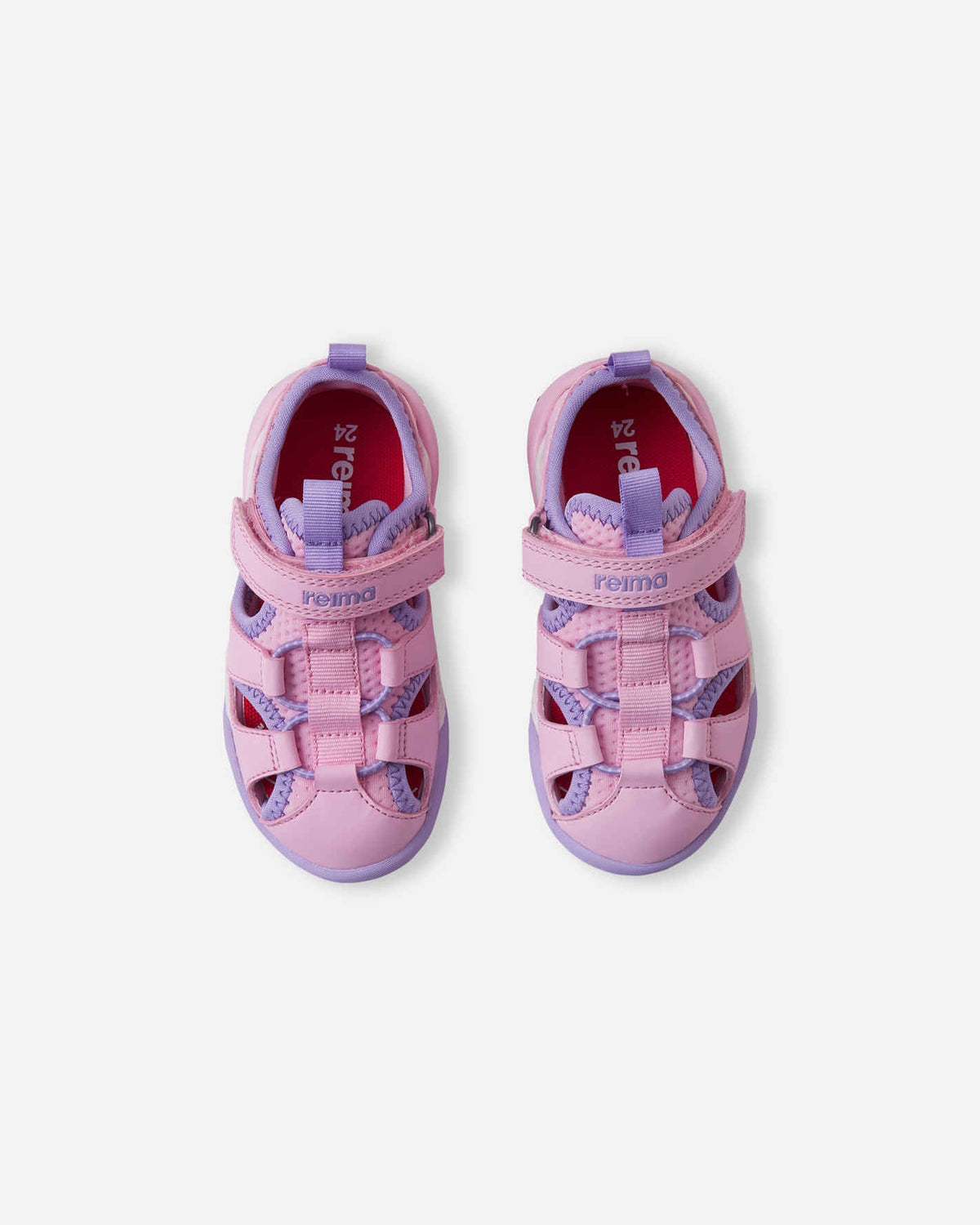 Lomalla - Toddler Sandals | Reima Classic