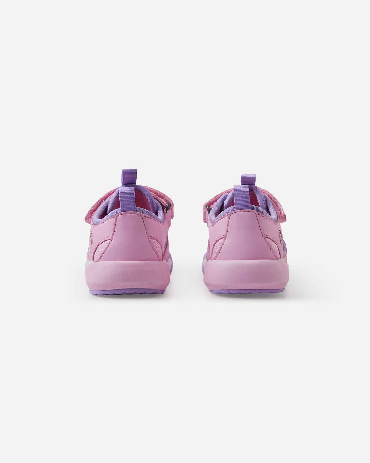 Lomalla - Toddler Sandals | Reima Essential