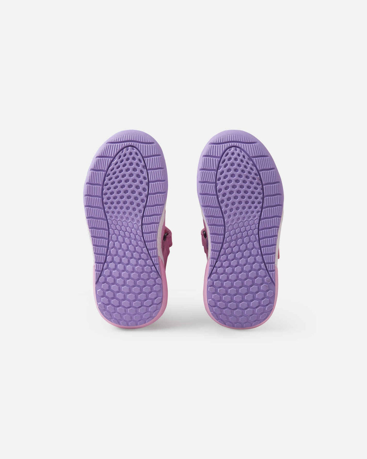 Lomalla - Toddler Sandals | Reima Essential