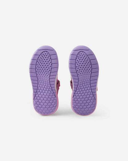 Lomalla - Toddler Sandals | Reima Everyday