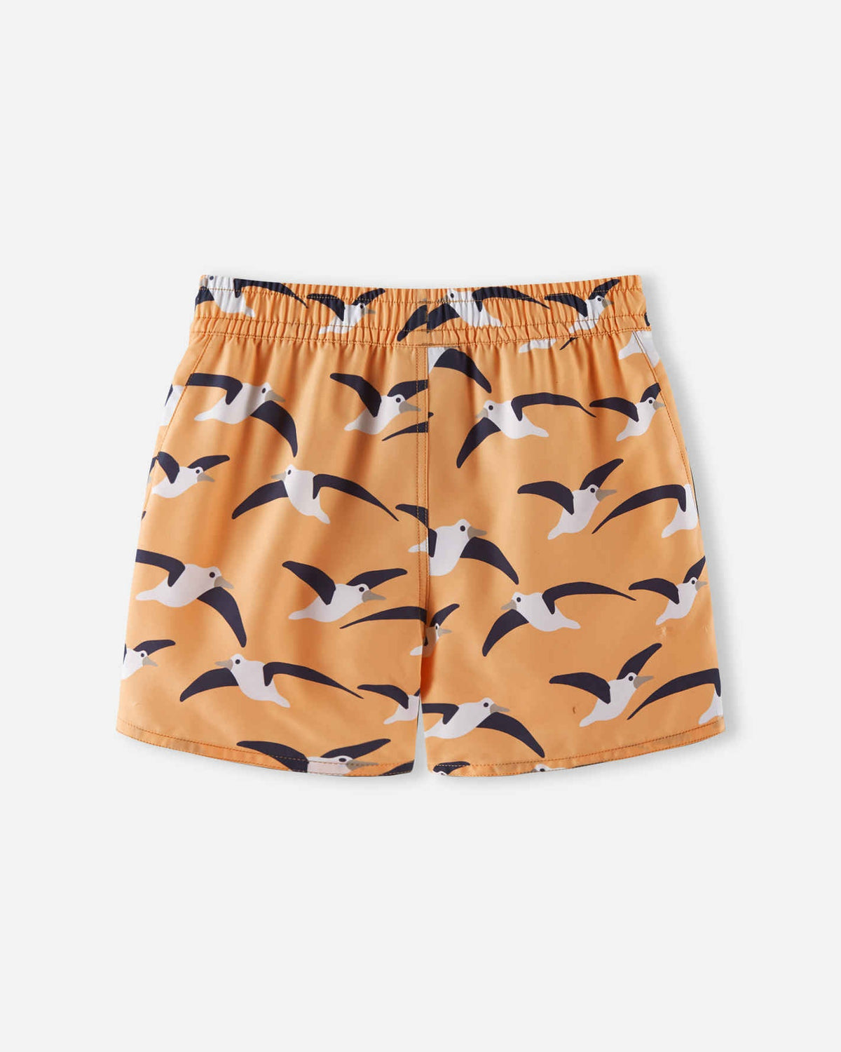 Somero - Kids' UPF 50+ Swim Shorts | Reima Great Value