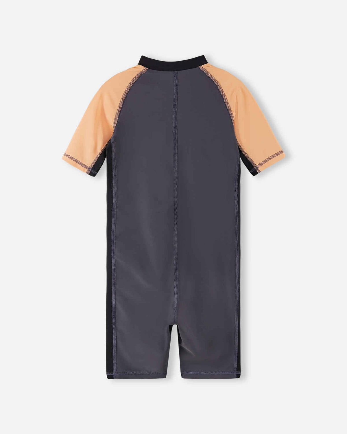 Vesihiisi - Kids' UPF 50+ Swimsuit | Reima Quality