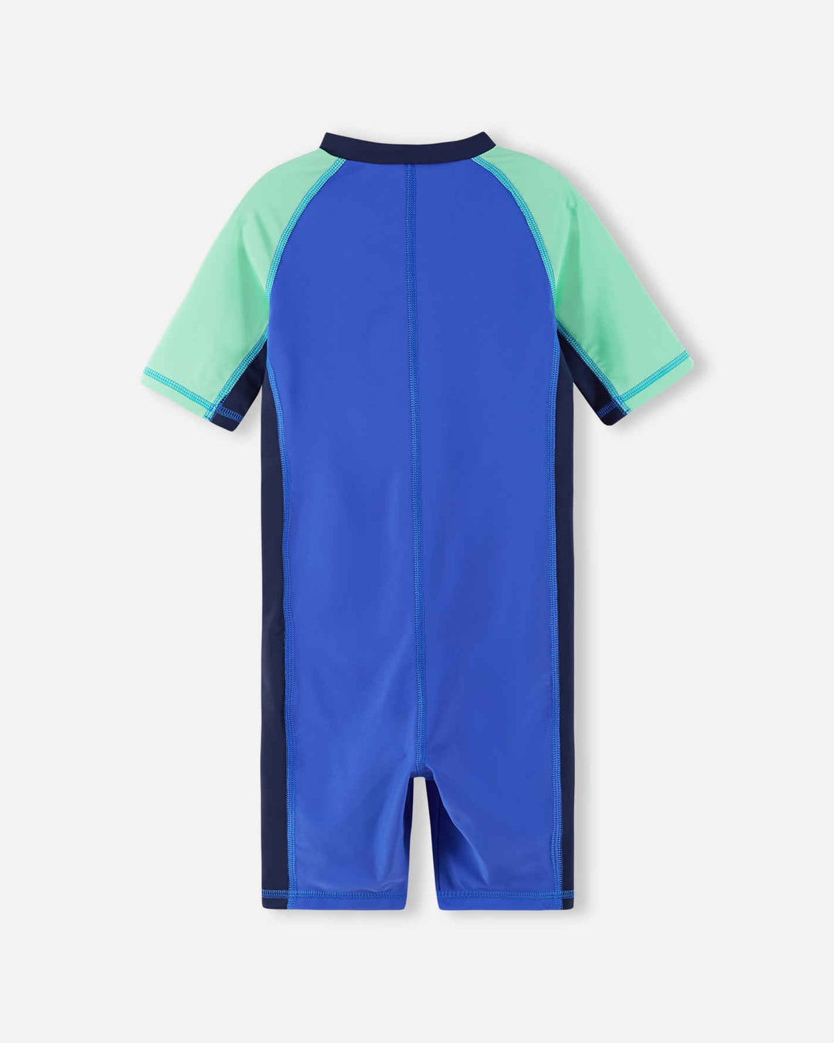 Vesihiisi - Kids' UPF 50+ Swimsuit | Reima Trusted