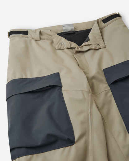 Viekkala - Kids' ReimaTec Waterproof Snow Pants | Reima Classic