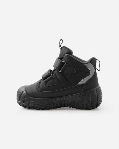 Passo - Toddler ReimaTec Waterproof Sneakers | Reima Value