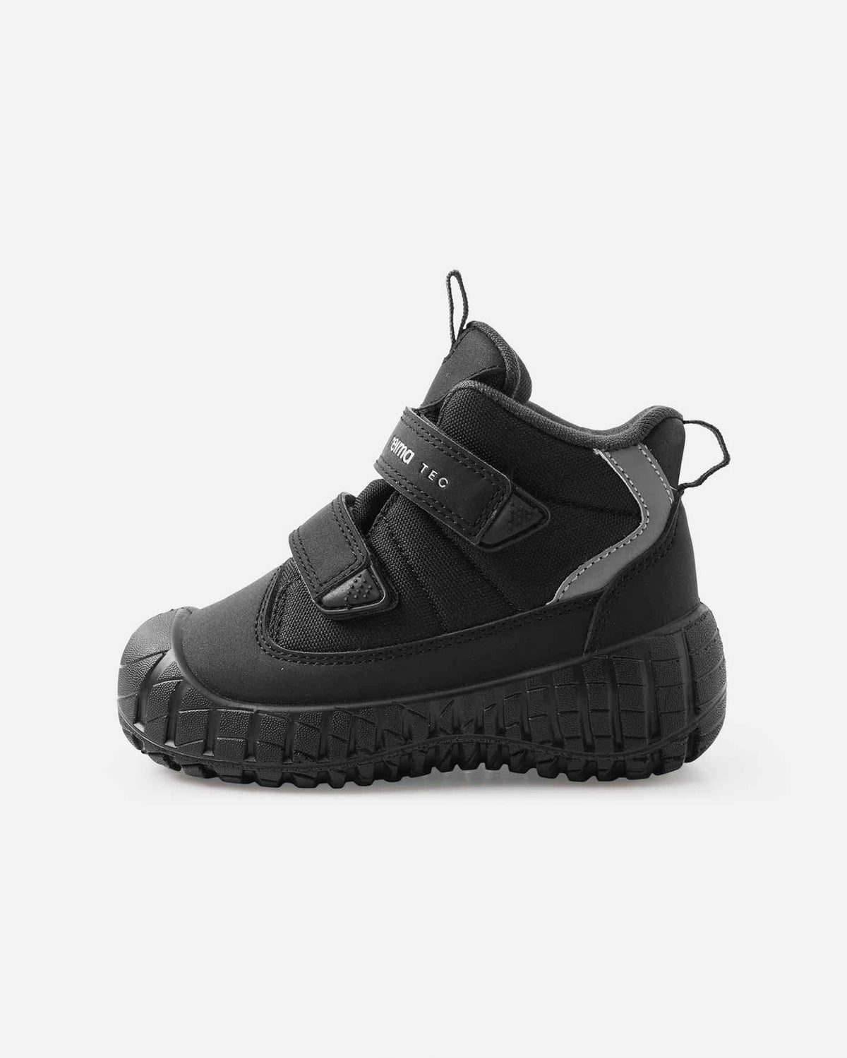 Passo - Toddler ReimaTec Waterproof Sneakers | Reima Great Value