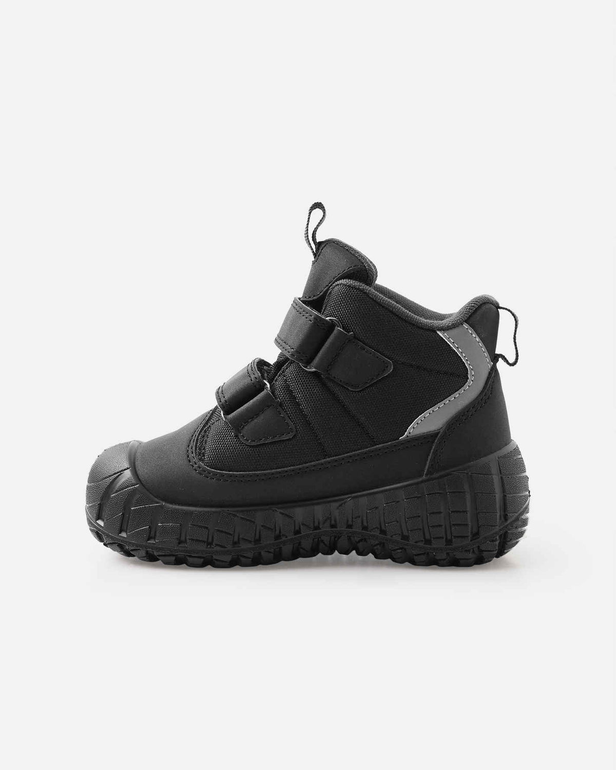 Passo - Toddler ReimaTec Waterproof Sneakers | Reima Great Value