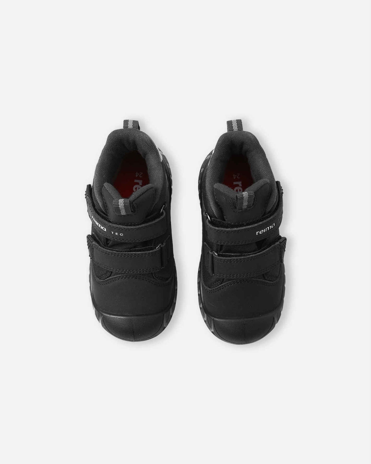 Passo - Toddler ReimaTec Waterproof Sneakers | Reima Great Value