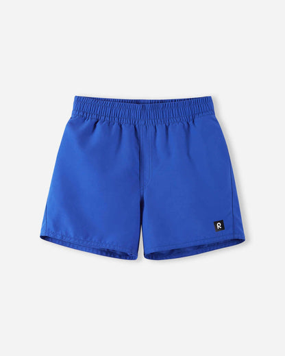 Somero - Kids' UPF 50+ Swim Shorts | Reima Quality