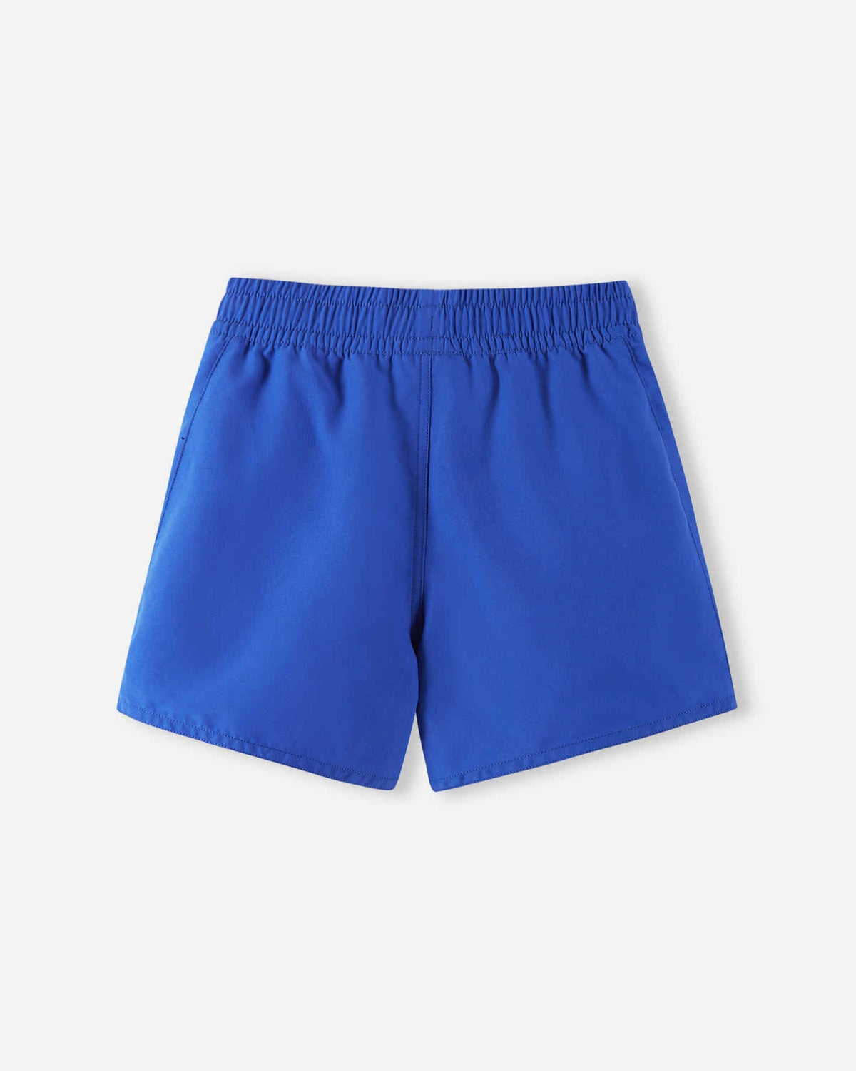 Somero - Kids' UPF 50+ Swim Shorts | Reima Quality